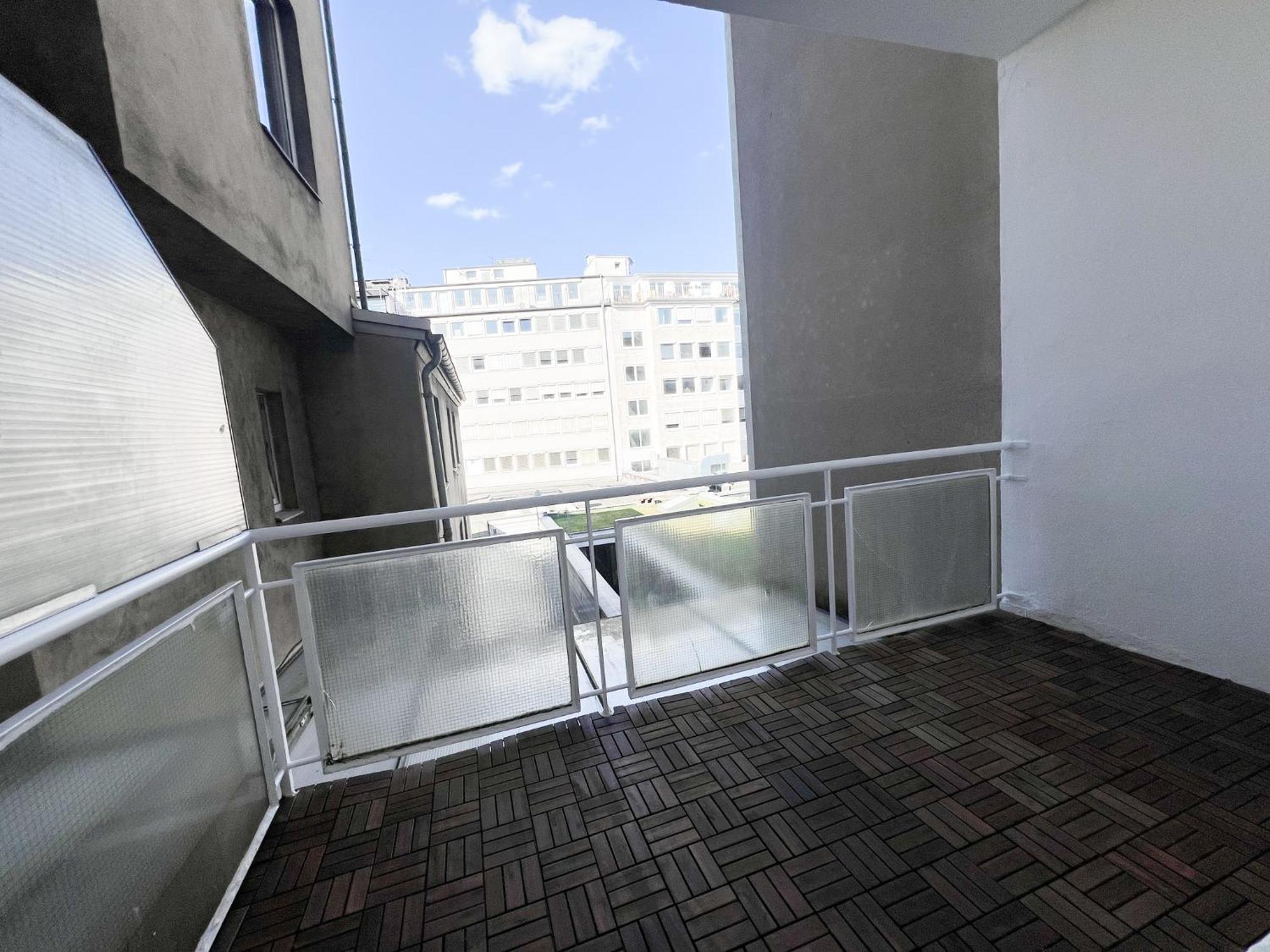 Vibehome Duesseldorf - Stadtmitte מראה חיצוני תמונה